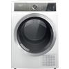Hotpoint Ariston Gentle Power Asciugatrice a libera installazione H8 D94WB IT