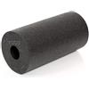 Togu Blackroll togu cm. 30x15 per trattamento miofasciale
