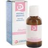 Cemon Pulsatilla Pratensis Cmk Gocce 20ml 18%