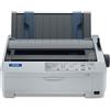 Epson LQ-590 529cps stampante ad aghi
