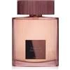 TOM FORD Café Rose