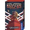 Kosmos Mazescape Ariadne