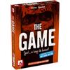 NSV Nürnberger 4034 - Gioco di Carte The Game [Lingua Tedesca]