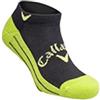 Callaway Golf Calzini Tour Optidri Low da Uomo