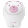 CHICCO (ARTSANA SpA) Orso Polare Rosa Chicco®