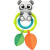 CHICCO (ARTSANA SpA) Trillino Panda Chicco®