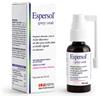 BIONATIVA SpA Espersol® Spray Orale IPFarma 30ml