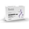 LISMI Srl Edemaven 1000 Lismi® 30 Compresse