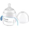 PHILIPS SpA Avent Bicchiere Evolutivo 3,0 Philips