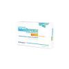 Immudefense Forte 30 Compresse