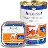 Unipro Unicamente Anatra - Unipro - Unicamente Anatra - 150GR