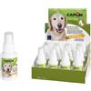 Camon Dentifricio Spray Enzimatico - G866 - Camon - Dentifricio Spray Enzimatico - 50ML