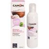 Camon Shampoo Manti Bianchi - G801 - Camon - Shampoo Manti Bianchi - 200ML