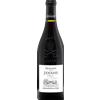 Domaine de la Janasse Chaupin 2021 - Domaine de la Janasse