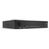 Lindy 38159 Splitter HDMI 4K 2160P30 3D, 4 Porte