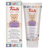 Trudi baby care pasta protettiva-lenitiva 100 ml