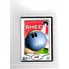 Grabit Sheep