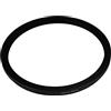 Firsting Anello filtro ad anello step-down da 105 mm a 95 mm (105 mm-95 mm) per filtro UV ND CPL (MPIXO)