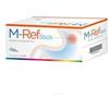 Maya Pharma M-Ref 24 Stick 10ml