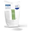 BwLights - Cera di paraffina di alta qualità in varie dimensioni (2 kg) di colore bianco | Pellet di cera da sciogliere per creare la tua candela | 100% paraffina
