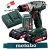 Metabo 602217950 Tools