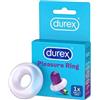 Durex Pleasure Ring 1 pezzo
