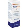 Golden Pharma Linea Antinausea Novoprox Integratore Gocce Flacone 30 ml