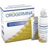 D.M.G. Italia Linea Benessere della Gola Orogermina Spray Orale