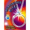 MagicTao Trucco Magico: Anello Chained