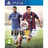 Electronic Arts FIFA 15, PS4 Basic PlayStation 4 videogioco