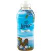 LENOR AMMORBIDENTE CONCENTRATO FRESCA BREZZA DI CAPRI 40 LAVAGGI