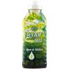 Lenor Ammorbidente Lavatrice Concentrato, 200 Lavaggi (8X25), Gelsomino  Scarlatto, Freschezza Di Lunga Durata E Morbidezza Di Origine Vegetale,  Lenzuola Profumate : : Videogiochi