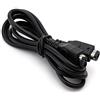 CHILDMORY 2 Player Link Cable Cable Adapter for Game boy Advance GBA Console