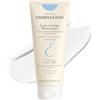Embryolisse Embriolisse Crema schiumosa Latte 200 ml