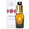 Acemelia Olio di Camellia BIO 100% Naturale - Prodotto in Europa - 10ml - Idratante e Nutriente per Viso - Capelli e Corpo - Proprietà Antiossidanti e Rivitalizzanti - Olio secco ad Assorbimento immediato