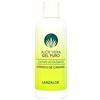 Lanzaloe Gel Puro di Aloe Vera 250 ml