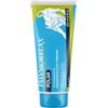 Physiorelax Polar 250 ml - Crema da massaggio effetto freddo | Speciale gambe e piedi | Ingredienti naturali 250 ml
