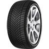Imperial Pneumatici 225/65 r17 102V 3PMSF XL Imperial AS Driver Gomme 4 stagioni nuove