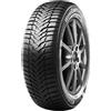 Kumho WP51 M+S - 165/65R15 81T - Pneumatico Invernale
