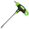 SP TOOLS PS Products SP TOOLS, Chiavi maschio Torx con impugnatura a T - T20, SP34705