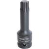 SP TOOLS, bussola cacciavite Torx da 1/2 - T55, SP23834