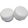 SP TOOLS Nylon Punte di Ricambio per Maillet, Set di 2