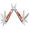 SP TOOLS Strumenti multifunzione