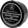 Taylor Of Old Bond Street 1014 Crema da Rasatura Fragranza Jermyn Street Collection, 150 Gr