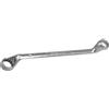 Draper 55696 Expert 22Mm X 24Mm Hi-Torq Deep Offset Ring Spanner