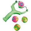 Happy People 74205 Water Bomb Ball Sling Shot Set