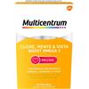 HALEON ITALY SRL MULTICENTRUM BOOST OMEGA120CPS