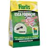 WOOTONG metallo Bricoutlet - Esca formiche granulare 1000g Flortis