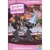 Piemme Un balletto da favola