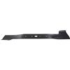 Greenstar 742-05024B Lama 53 cm per tosaerba MTD Nero